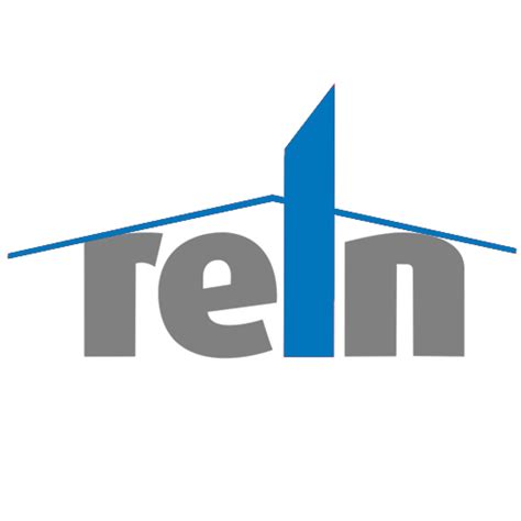 REIN Gebäudemanagement GmbH
